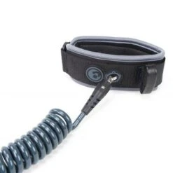 Leash Bodyboard Pride Biceps Tristan Robert - Turquoise -Dakine Soldes Boutique 0db3388caf1c1270903ae527c3d890c73ae498d3 E22PRIDWAT89104 PRID0099806 5