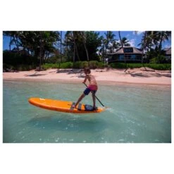 Pagaie Sup Fanatic Ripper Pure Adjustable 3-Pieces -Dakine Soldes Boutique 0e3ab9115df362c189675aa2ccaa46e52834f34e E23FNATWAT382042 903