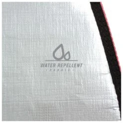 Housse Sup Board Rigide Ocean And Earth Barry Sup Board Black Red 15 Housse Sup Board Rigide Ocean And Earth Barry Sup Board Black Red -Dakine Soldes Boutique 0e5f3c88fb3be73b4148e398d62e19195281296b E23OCAEWAT377122 906