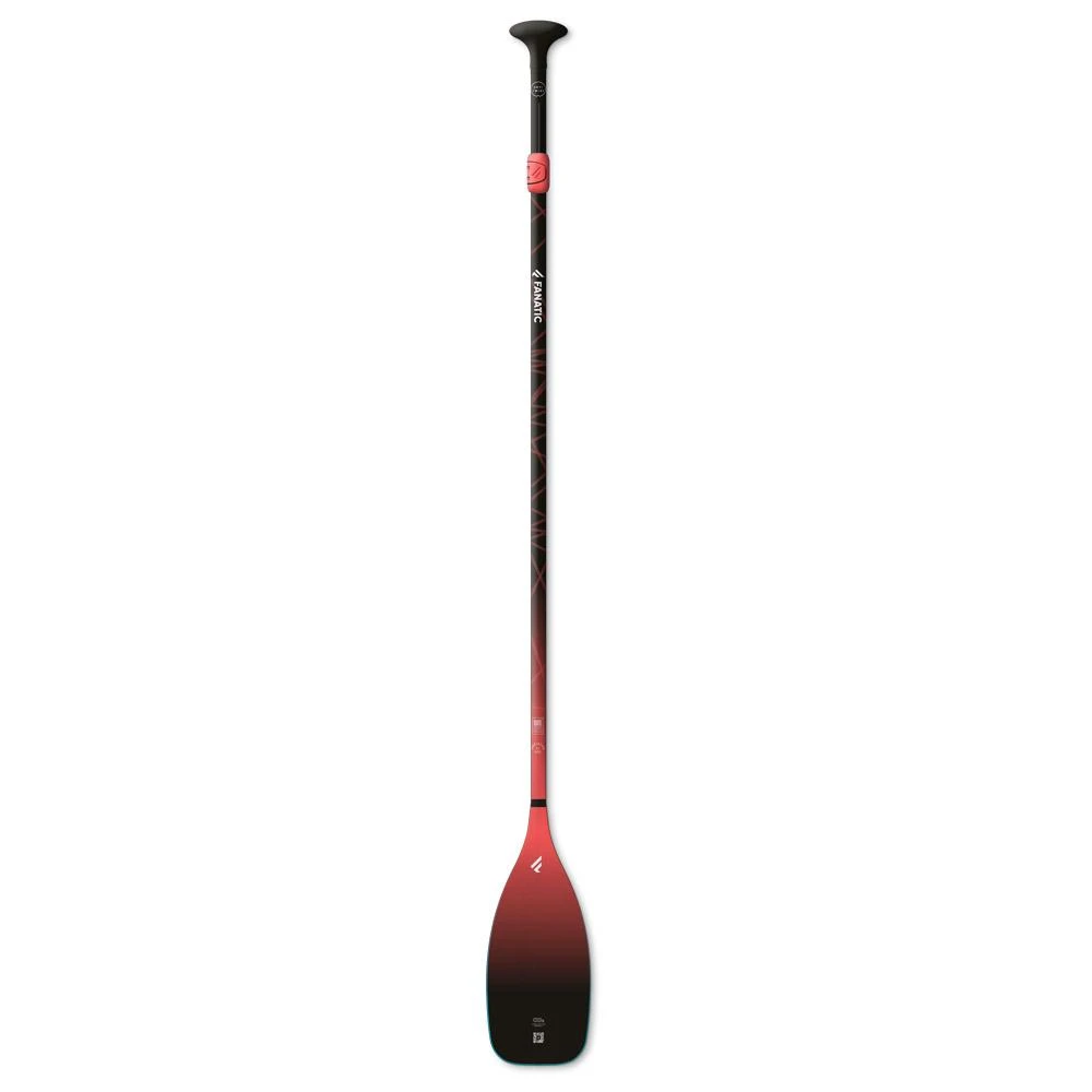 Pagaie Sup Fanatic Carbon 80 Slim Adjustable 2 Pagaie Sup Fanatic Carbon 80 Slim Adjustable – Image 2