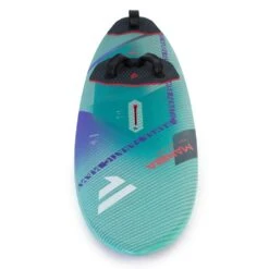 Board De Windsurf Fanatic Mamba Te -Dakine Soldes Boutique 0eb5843c49e2ae1d81e1cfd40410323d8a39439a E23FNATWAT349910 14