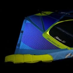Voile De Windsurf Goya Nexus Pro -Dakine Soldes Boutique 0ecb3d88357ff4e2e100fe744095b73e061370a9 E22GOYAWAT82728 5