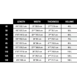Pack Wing Hover Carbon Ultra S26 -Dakine Soldes Boutique 0f1fe9197a23aab49289e875e7caf8f486c33774 E22NAISWAT68737 5 1