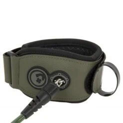 Leash Bodyboard Pride Biceps Tristan Robert - Khaki -Dakine Soldes Boutique 0f32950327ed830ad36fed3407ebd56066dcd774 E22PRIDWAT89028 PRID0099805 5