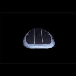 Pack Wing KT Surfing Drifter Wing -Dakine Soldes Boutique 0f5bed6830af56920282c8c29529aa3971f3aff1 E22KTSUWAT82843 3