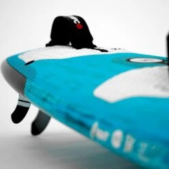 Board De Windsurf Quatro Power Pro -Dakine Soldes Boutique 0f842565efa45aa48d2063b41c187c852c6a38c6 E21QUATWAT71889 3