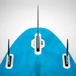 Board De Windsurf Quatro Power Pro -Dakine Soldes Boutique 0fc701667711224d5a048a6824a12440e50c7a42 E21QUATWAT71889 4