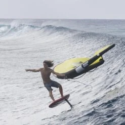 Pack Wing WR + Planche + Foil -Dakine Soldes Boutique 0fce5e8f3db6a5f799aae2fe04ee66ec6812badd E22TAKUWAT80543 4