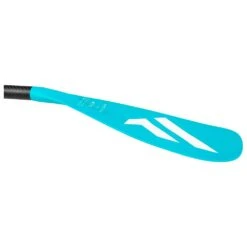 Pagaie Sup Fanatic Carbon 25 Adjustable 3- Pieces -Dakine Soldes Boutique 1080759271eb5310581e9173c9f672840bafd70c E23FNATWAT382039 901