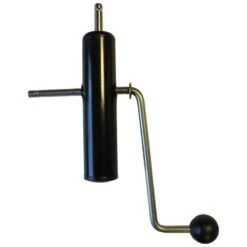 Accessoires Windsurf Nautix Etarqueur Manivelle Easy Winch