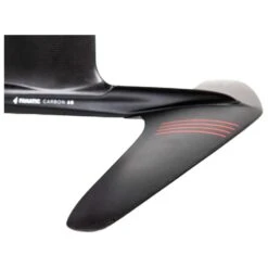 Aile Avant Et Stabilisateur Fanatic Aero Glide -Dakine Soldes Boutique 10b97eaefef86a7ef700965acb3e4e7fafad419f E23FNATWAT394662 903