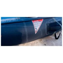 Aile De Wing Reedin Supernatural Neptune Blue -Dakine Soldes Boutique 10c562f1f9cbdd3250c44684a1b51699b43ed7ee E23REDNWAT3385201 904