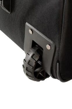 Housse De Bodyboard Nmd NMD Wheel Board Bag - Black / Red -Dakine Soldes Boutique 111fd56921494f03602ffee4bc84d8248fb57b4f E21NMDWAT44465 NMDB0085756 9