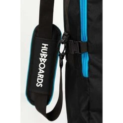 Housse De Bodyboard Hubb Wheel Boardbag -Dakine Soldes Boutique 1122624381ef9f73d6ccc87e6333be9e2915a826 E21HUBBWAT55067 HUBB0079601 4