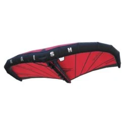 Pack Wing Surfer S26 Matador + Planche + Foil -Dakine Soldes Boutique 115494810f770563dc46fa12b03faa5985cd3712 E22NAISWAT80495 2