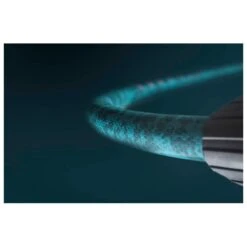 Wishbone Windsurf Severn Metal -Dakine Soldes Boutique 119aa564bb6f9c42f3928643adf427457fc0891a E23SVRNWAT388229 904