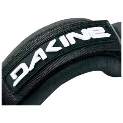 Devant -Dakine Soldes Boutique 11bcdfcb2a603d5ea710c327110ac5129215d8b5 E23DAKIWAT392138 DAKI0345058 1