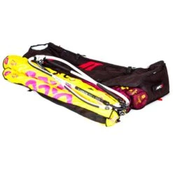 Housse Windsurf Quiver Mfc MFC Quiverbag BoomBox - 2021 -Dakine Soldes Boutique 11ffbcee6d8569418650b13a6875ffeefb5c64e9 E21MFCWAT56599 MFCP0098841 3