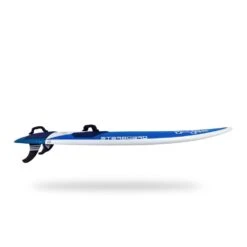 Board De Windsurf Starboard Starboard Kode Wood Sandwich -Dakine Soldes Boutique 12249e3ad8d8107c9b95efd6ffb13a9649a0aeb1 E23STBDWAT388612 904