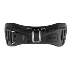 Harnais Wind Ceinture Ion Axxis WS 4 -Dakine Soldes Boutique 122639cf9ecbb7cb3a26d2b691d021bed3f9d703 E22IONWAT66553 2