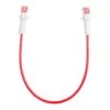 Attaches Harnais De Windsurf Fixes Ion Harness Line Fix 2021 - Red