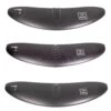 Aile Avant Foil Fanatic Aero Foil Front Wing 2020