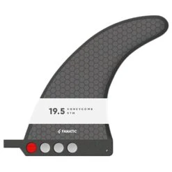 Pack SUP Fanatic Ray Air Premium/Pure -Dakine Soldes Boutique 134df35f6de2377129a5d41bd53ae22f02adb9ae E23FNATWAT382011 904