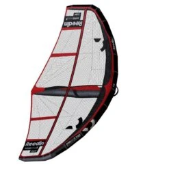 Pack Wing Superwing-X + Planche + Foil 20 Pack Wing Superwing-X + Planche + Foil -Dakine Soldes Boutique 14f48768105e9bea5336ffbd8a3d6f913f0db6a2 E22REEDWAT81918 4