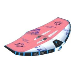 Aile De Wing Duotone Slick Salmone Rose / Heron Blue -Dakine Soldes Boutique 1516cc803767abfd58255c28aaf9a257365166ad E23DUOTWAT3399393 3