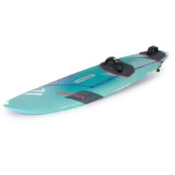 Board De Windsurf Fanatic Mamba Te -Dakine Soldes Boutique 153c5e7b7bc6346961a53423c68a9ea40e1ce61c E23FNATWAT349910 13