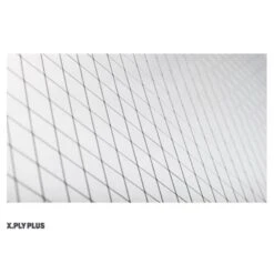 Voile De Windsurf Duotone Duke Black/Berry -Dakine Soldes Boutique 15cc4c0cc4e48900408af08ccadad5f033fab3eb U Duke 2023