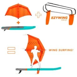 Accessoires SUP Forward Wip Dérives Amovibles SUP Ezywing -Dakine Soldes Boutique 16e6874b10773be2277f245ddf7e4d36dbeea6d2 H23FWWPWAT373184 FWWP0714751 901