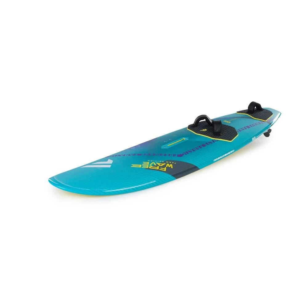 Board De Windsurf Fanatic Freewave Te 3 Board De Windsurf Fanatic Freewave Te – Image 3