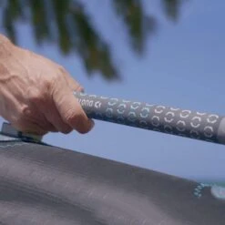 Aile De Wing Duotone Unit 2022 12 Aile De Wing Duotone Unit 2022 -Dakine Soldes Boutique 178fd36459f3be6eb5f8c6b4d61fcdd3217c25c1 E22DUOTWAT83369 6