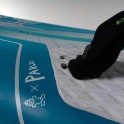 Board De Windsurf Starboard Futura Wood Sandwich -Dakine Soldes Boutique 17ece51d697b5638d6ca17fdab5dfe95b3eb331b E21STARWAT69191 9