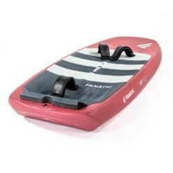 Board De Wing Fanatic Foil Sky Wing 2021 -Dakine Soldes Boutique 17f8382d8f4f1ed6adc50926834c4d6fd1c7d77f E21FANAWAT55725 16