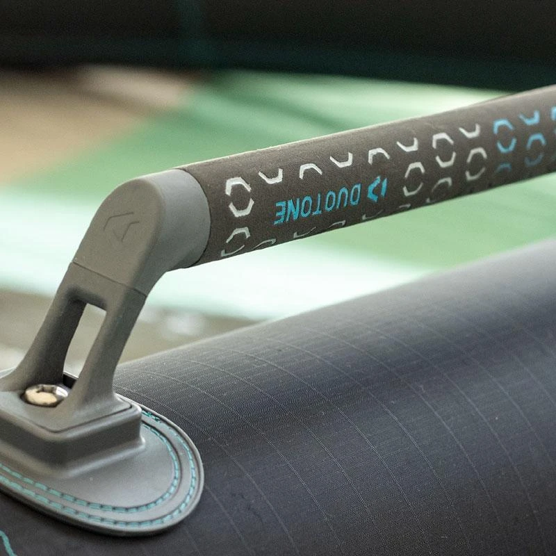 Aile De Wing Duotone Unit 2022 7 Aile De Wing Duotone Unit 2022 – Image 7