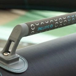 Aile De Wing Duotone Unit D LAB 2022 -Dakine Soldes Boutique 183ab4414d307a6b268d7bc838c91dfa24335d68 E22DUOTWAT84711 6