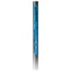 Mat De Windsurf Severn Rdm Blue
