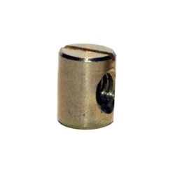 Visserie Et Cordage Wind Side-On Insert D'aileron Side On 9/6mm