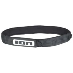 Leash SUP Ion Hip Belt Black