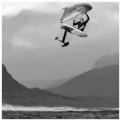 Foil Complet Fanatic Carbon Aero Carve -Dakine Soldes Boutique 1920759469281d7d648c0196558a6dda14365521 E23FNATWAT385098 903