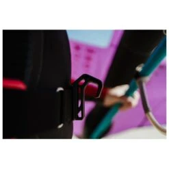 Harnais De Wing Forward Wip Wing Belt 2.0 Black -Dakine Soldes Boutique 19b65bacfa7f2e0f1a4c88b5a0c2b838892757c9 E23FWWPWAT341961 903