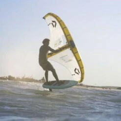 Aile De Wing Duotone Unit D LAB 2022 -Dakine Soldes Boutique 1a1d5ab446888ebc786c0c40121f45561234befc E22DUOTWAT84711 3