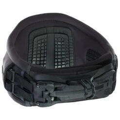 Harnais Wind Ceinture Ion Icon Curv 2023 Black 14 Harnais Wind Ceinture Ion Icon Curv 2023 Black -Dakine Soldes Boutique 1a1f10e232fc7b30a93815d3b1f9d17de3078b15 E230IONWAT3366256 2