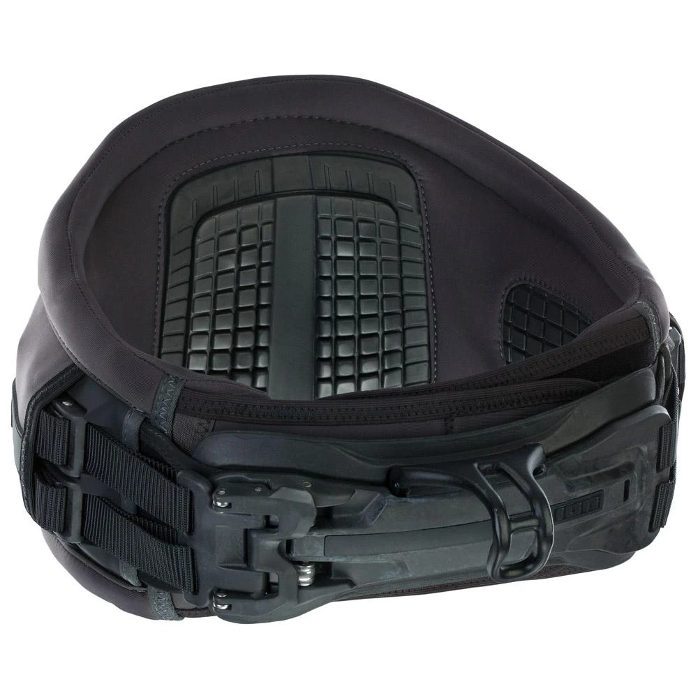 Harnais Wind Ceinture Ion Icon Curv 2023 Black 3 Harnais Wind Ceinture Ion Icon Curv 2023 Black – Image 3