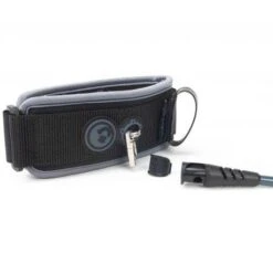 Leash Bodyboard Pride Biceps Tristan Robert - Turquoise -Dakine Soldes Boutique 1ae760299bc1fe386a9d4c74bc601ad6e7621116 E22PRIDWAT89104 PRID0099806 7