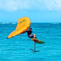 Board De Wing Kt Surfing The Ginxu - Olive 17 Board De Wing Kt Surfing The Ginxu - Olive -Dakine Soldes Boutique 1ba481b0f2f07488337b81301edfdd67788b7721 E23KTSFWAT348844 15