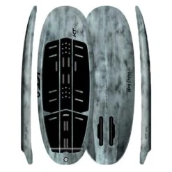 Pack Wing KT Surfing Drifter Wing