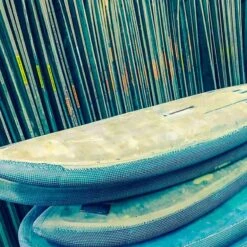 Board De Windsurf Starboard Futura Wood Sandwich -Dakine Soldes Boutique 1bc7594febe359b988165b56ef8c431822b43eac E21STARWAT69191 11